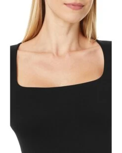 Free People Clean Lines Baby Tee | Shirts & Tops -Shoe Vogue Shop 71KRyzMwClL. AC SR736920