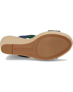 Tommy Hilfiger Kahdy | Heels -Shoe Vogue Shop 71KS8G9PJwL. AC SR736920