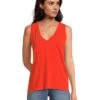 Madewell Northside Vneck Tank | Shirts & Tops 1 Madewell Northside Vneck Tank | Shirts & Tops -Shoe Vogue Shop 71KT ICVm1L. AC SR736920