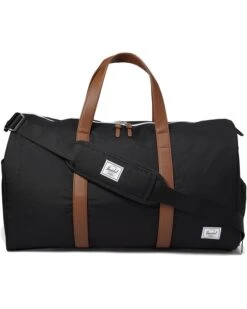 Herschel Novel™ Duffel | Duffle Bags 20 Herschel Novel™ Duffel | Duffle Bags -Shoe Vogue Shop 71KTjv13OGL. AC SR736920