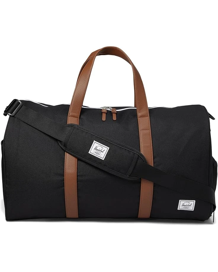 Herschel Novel™ Duffel | Duffle Bags 7 Herschel Novel™ Duffel | Duffle Bags - Image 5