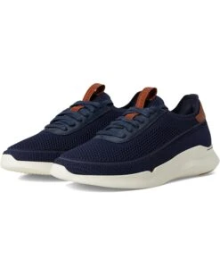 Cole Haan Grand Crosscourt Stitchlite Runox Sneakers | Sneakers & Athletic Shoes 20 Cole Haan Grand Crosscourt Stitchlite Runox Sneakers | Sneakers & Athletic Shoes -Shoe Vogue Shop 71KUWctbZuL. AC SR736920