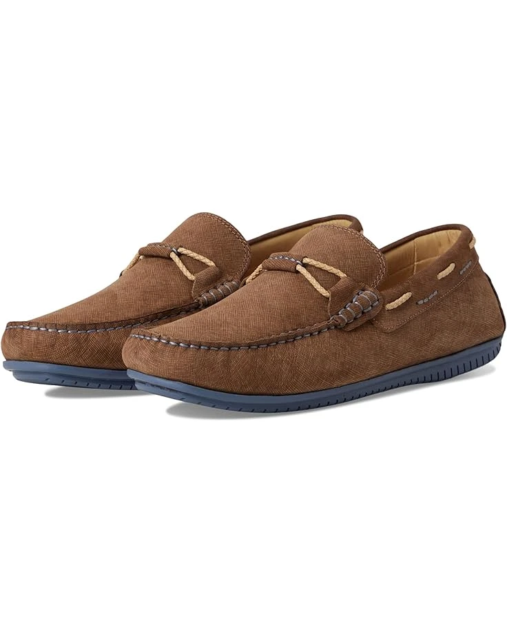 Martin Dingman Bermuda Braid Loafer | Loafers 3 Martin Dingman Bermuda Braid Loafer | Loafers