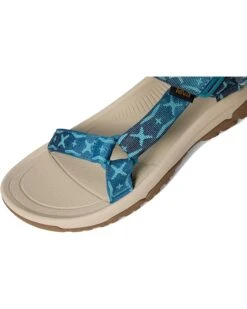 Teva Hurricane Xlt2 Sunscape | Sandals 14 Teva Hurricane Xlt2 Sunscape | Sandals -Shoe Vogue Shop 71KUoi46uyL. AC SR736920