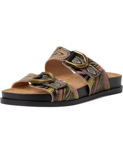 L'Artiste by Spring Step Glaze | Heels -Shoe Vogue Shop 71KVuBgmicL. AC SR736920