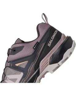 Salomon X Ultra 360 GTX® | Hiking -Shoe Vogue Shop 71KWGup7fL. AC SR736920