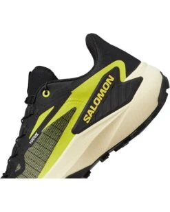 Salomon Genesis | Sneakers & Athletic Shoes -Shoe Vogue Shop 71KWHQTCXL. AC SR736920