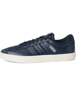 adidas VL Court 3.0 | Sneakers & Athletic Shoes -Shoe Vogue Shop 71KWuVg4TUL. AC SR736920