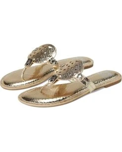 DV by Dolce Vita Gotie | Sandals -Shoe Vogue Shop 71KWxq91cAL. AC SR736920