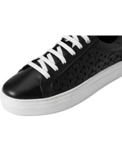 Miz Mooz Murphie | Sneakers & Athletic Shoes 16 Miz Mooz Murphie | Sneakers & Athletic Shoes -Shoe Vogue Shop 71KX3IDZ12L. AC SR736920