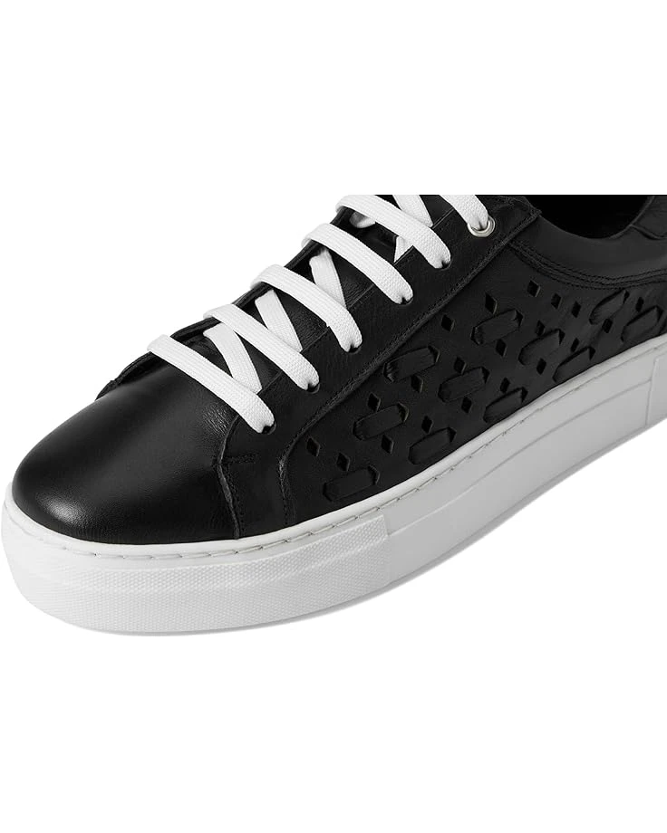 Miz Mooz Murphie | Sneakers & Athletic Shoes 8 Miz Mooz Murphie | Sneakers & Athletic Shoes - Image 6