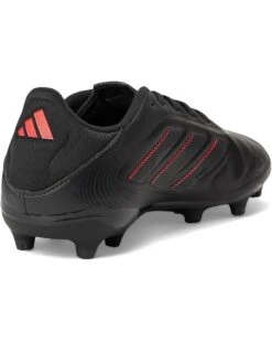 adidas Kids Copa Pure 3 League Firm Ground/Multi Ground Soccer Cleats (Little Kid/Big Kid) | Sneakers & Athletic Shoes -Shoe Vogue Shop 71KXA6hlbL. AC SR736920