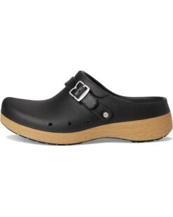 Dr. Scholl's Feel Chill | Clogs -Shoe Vogue Shop 71KXEePz7L. AC SR736920