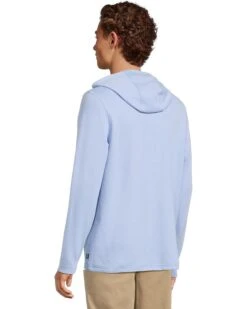 L.L.Bean Bold Coast Pull Over Hoodie | Hoodies & Sweatshirts -Shoe Vogue Shop 71KXVmNp1GL. AC SR736920