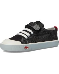 See Kai Run Stevie II (Toddler/Little Kid) | Sneakers & Athletic Shoes 22 See Kai Run Stevie II (Toddler/Little Kid) | Sneakers & Athletic Shoes -Shoe Vogue Shop 71KXYbcsI6L. AC SR736920