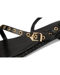 Schutz Annete Flat | Sandals 15 Schutz Annete Flat | Sandals -Shoe Vogue Shop 71KY4mpXQWL. AC SR736920