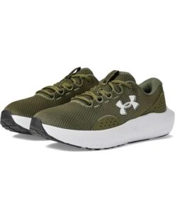 Under Armour Charged Surge | Sneakers & Athletic Shoes -Shoe Vogue Shop 71KYetVFnHL. AC SR736920