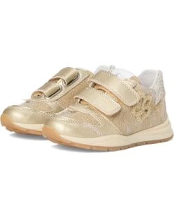 Naturino Quelly 3 VL (Toddler/Little Kid) | Sneakers & Athletic Shoes