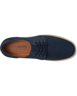 Steve Madden Colter | Loafers 11 Steve Madden Colter | Loafers -Shoe Vogue Shop 71Ka9ZDQyLL. AC SR736920