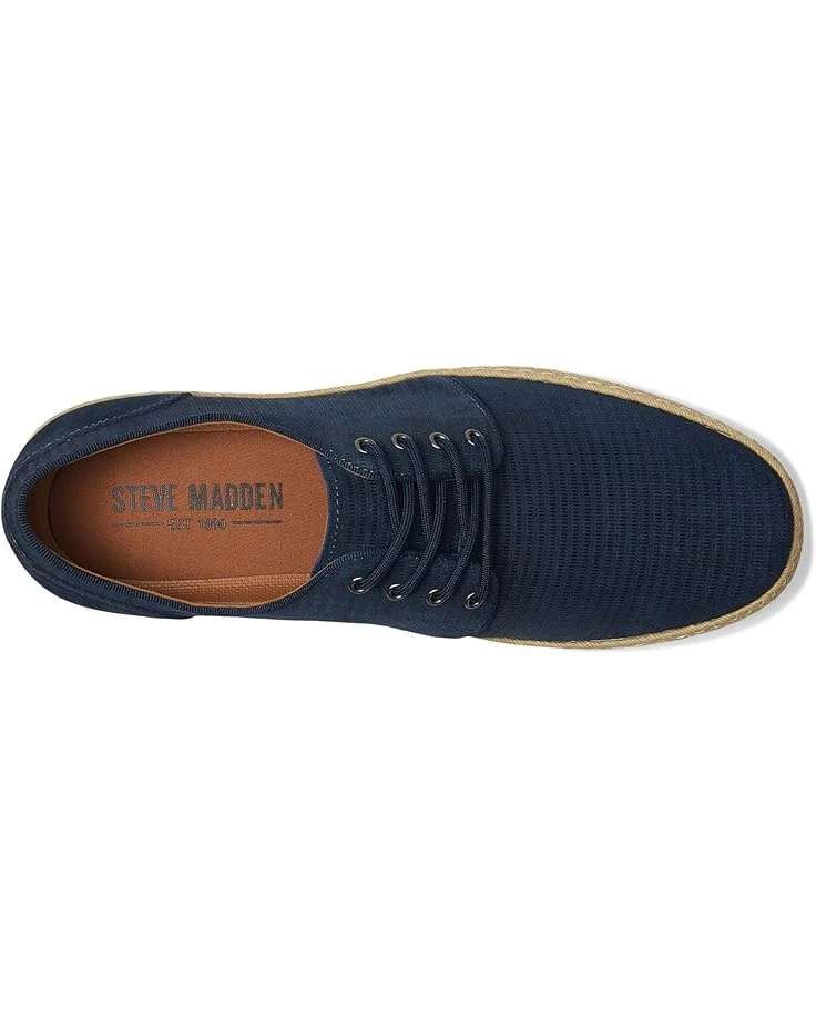 Steve Madden Colter | Loafers 4 Steve Madden Colter | Loafers - Image 2