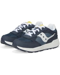 Saucony Kids Eclipse KDZ (Little Kid/Big Kid) | Sneakers & Athletic Shoes