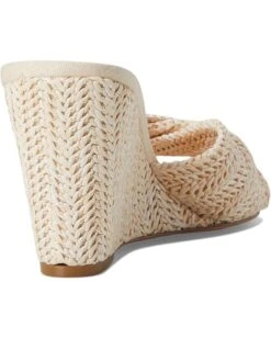 Nine West Nikhil | Heels 16 Nine West Nikhil | Heels -Shoe Vogue Shop 71KbSza1OLL. AC SR736920