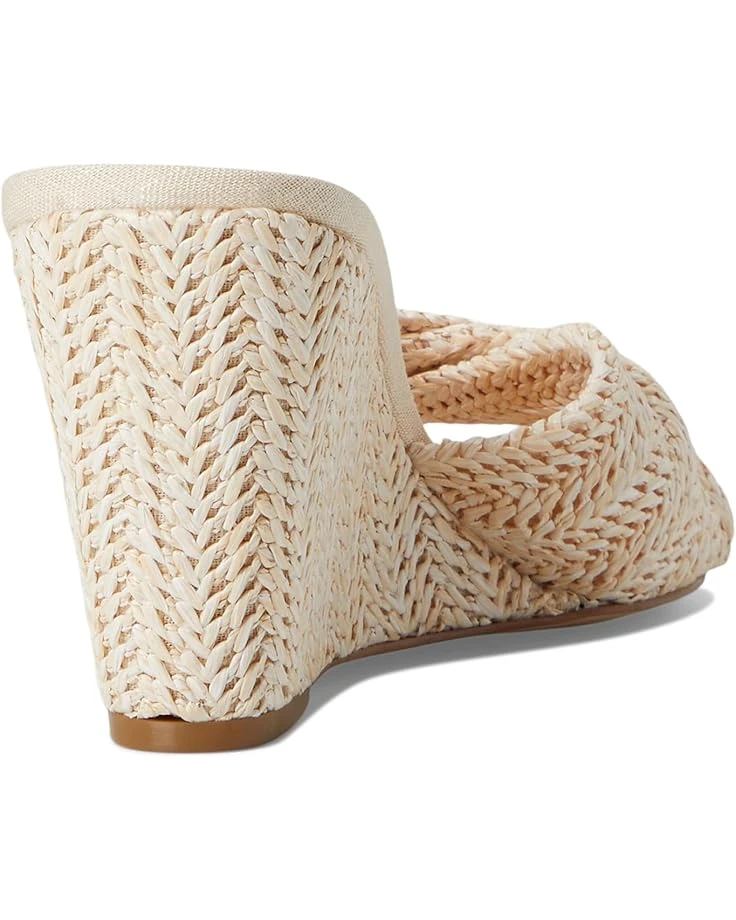 Nine West Nikhil | Heels 7 Nine West Nikhil | Heels - Image 5