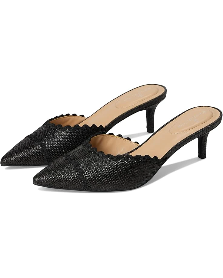 Bandolino Mymy | Heels 3 Bandolino Mymy | Heels