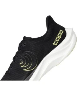 Topo Athletic Cyclone 3 | Sneakers & Athletic Shoes -Shoe Vogue Shop 71Kcs cpDL. AC SR736920