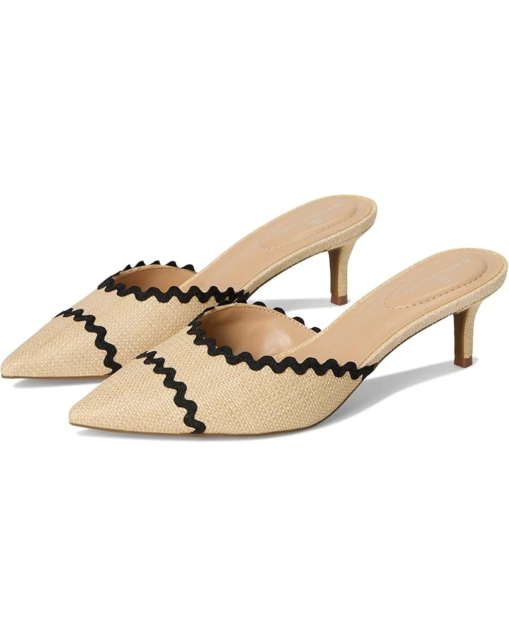 Bandolino Mymy | Heels 10 Bandolino Mymy | Heels - Image 8