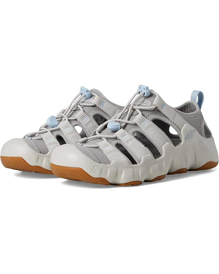 KEEN Hyperport H2 | Sandals 3 KEEN Hyperport H2 | Sandals