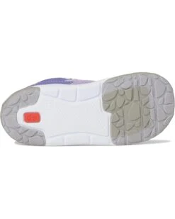 See Kai Run Viento (Toddler/Little Kid) | Sneakers & Athletic Shoes -Shoe Vogue Shop 71Kezp7MIeL. AC SR736920