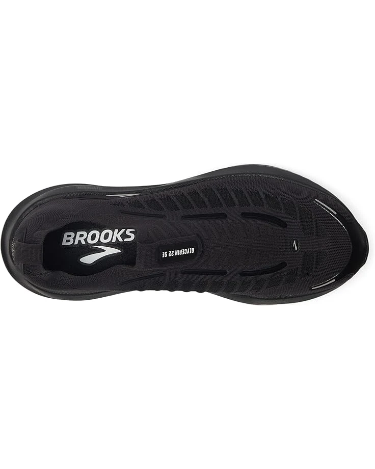 Brooks Glycerin 22 SE | Sneakers & Athletic Shoes 4 Brooks Glycerin 22 SE | Sneakers & Athletic Shoes - Image 2