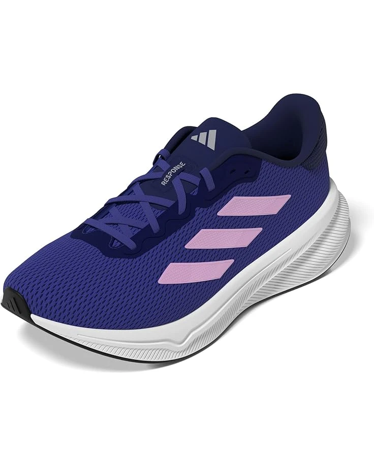 adidas Running Response | Sneakers & Athletic Shoes 11 adidas Running Response | Sneakers & Athletic Shoes - Image 9