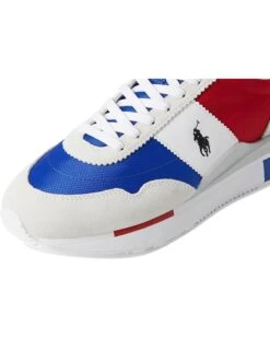 Polo Ralph Lauren Train 89 | Sneakers & Athletic Shoes -Shoe Vogue Shop 71KgUwq15LL. AC SR736920