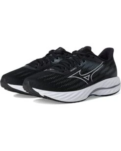 Mizuno Wave Inspire 21 | Sneakers & Athletic Shoes
