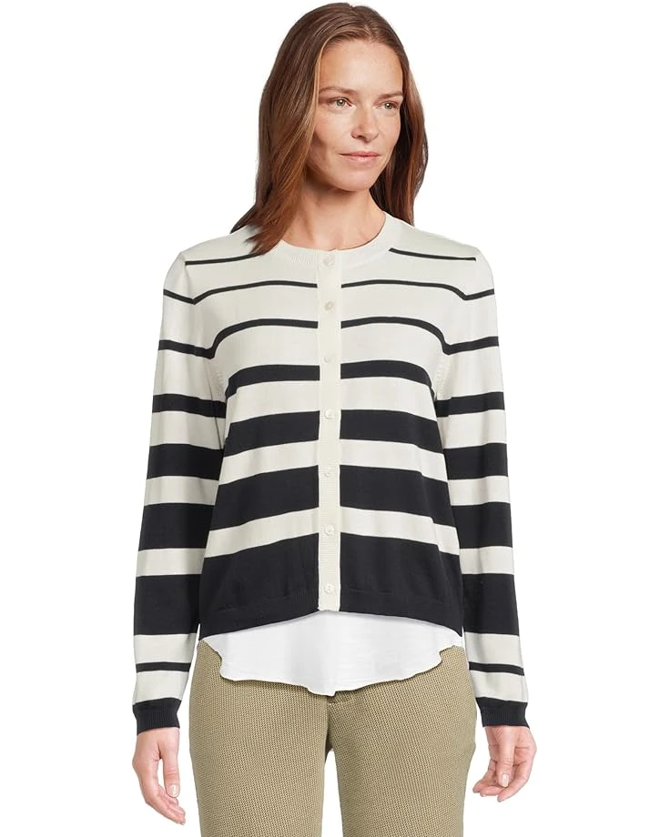 Elliott Lauren Party Line | Sweaters 3 Elliott Lauren Party Line | Sweaters