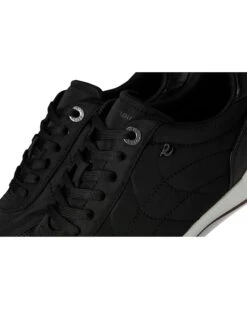 Easy Spirit Haigan | Sneakers & Athletic Shoes -Shoe Vogue Shop 71KirBBjGUL. AC SR736920