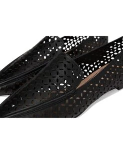 Cole Haan Chantal Loafers | Flats -Shoe Vogue Shop 71KizezSiGL. AC SR736920