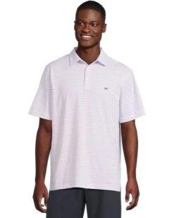 Vineyard Vines Tri-Color Bradley Sankaty Polo | Shirts & Tops -Shoe Vogue Shop 71KjHevI8nL. AC SR736920