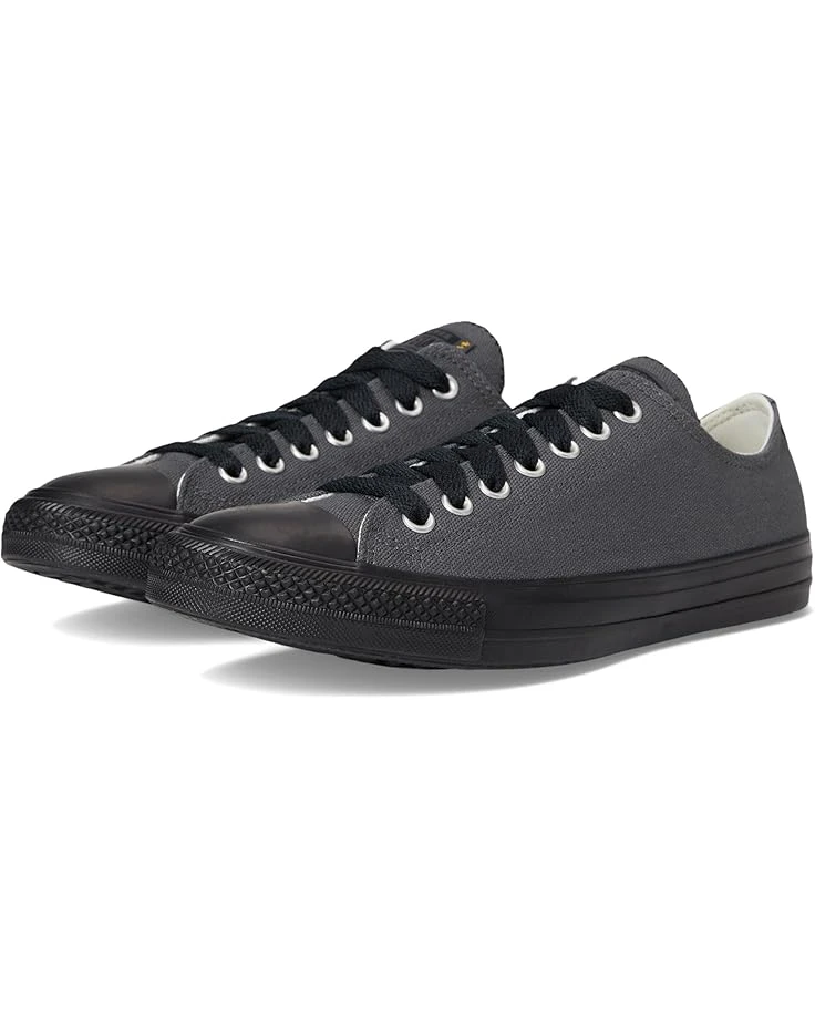 Converse Chuck Taylor All Star Ox | Sneakers & Athletic Shoes 10 Converse Chuck Taylor All Star Ox | Sneakers & Athletic Shoes - Image 8