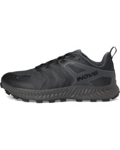 inov-8 Trailtalon | Sneakers & Athletic Shoes -Shoe Vogue Shop 71KjpKeEABL. AC SR736920
