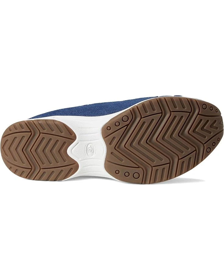 Easy Spirit Traveltime 737 | Clogs 5 Easy Spirit Traveltime 737 | Clogs - Image 3