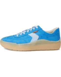 Dr. Scholl's Time Off Win Lace-Up | Sneakers & Athletic Shoes -Shoe Vogue Shop 71KlM31zYL. AC SR736920