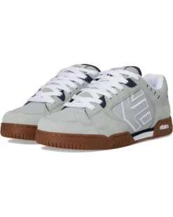 etnies Faze | Sneakers & Athletic Shoes
