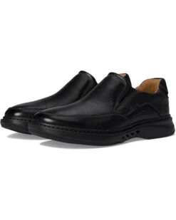 Clarks Un Briley Step | Oxfords -Shoe Vogue Shop 71KmCuQdiNL. AC SR736920