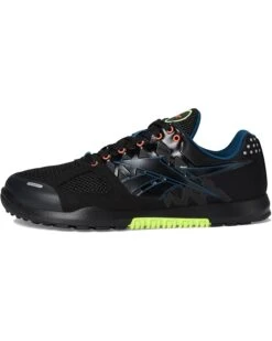 Reebok Nano 2.0 | Sneakers & Athletic Shoes 17 Reebok Nano 2.0 | Sneakers & Athletic Shoes -Shoe Vogue Shop 71KmERXdubL. AC SR736920