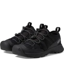 KEEN Kids Motozoa Sneaker (Little Kid/Big Kid) | Sneakers & Athletic Shoes -Shoe Vogue Shop 71Kn5OhxPbL. AC SR736920