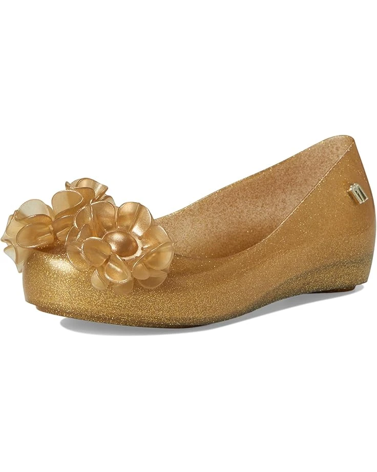 Mini Melissa Ultragirl Springtime Kids (Little Kid/Big Kid) | Sandals 9 Mini Melissa Ultragirl Springtime Kids (Little Kid/Big Kid) | Sandals - Image 7