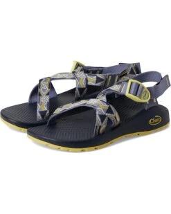Chaco Classic | Sandals 24 Chaco Classic | Sandals -Shoe Vogue Shop 71KnQuTScL. AC SR736920